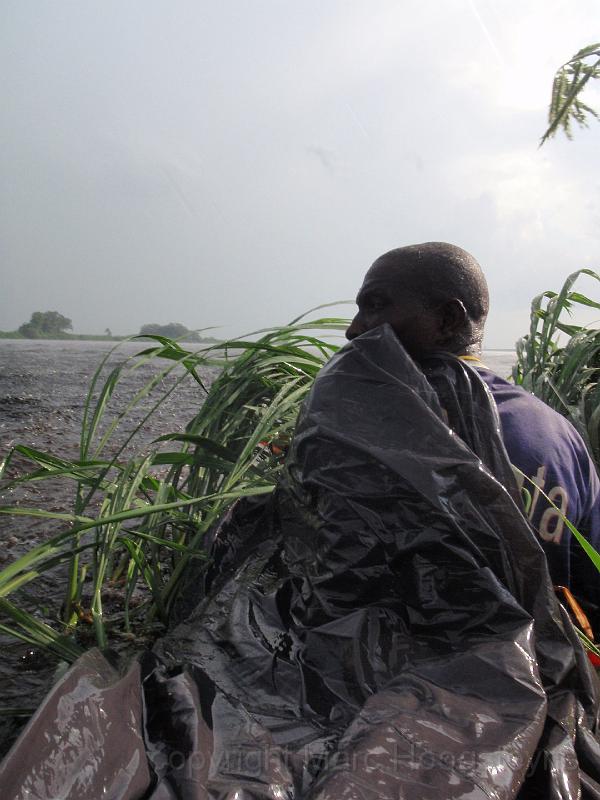 3 Surpised by storm on Fini river. We nearly went down.....jpg